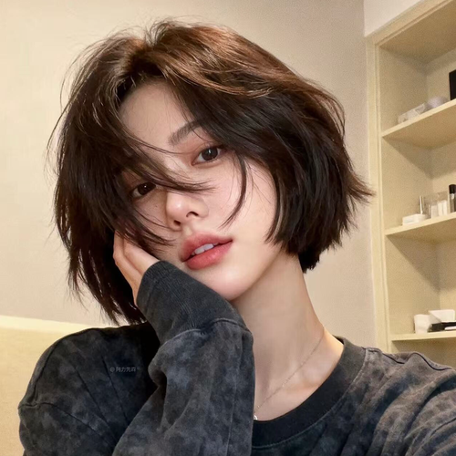 AA小葵～的美女聊天室