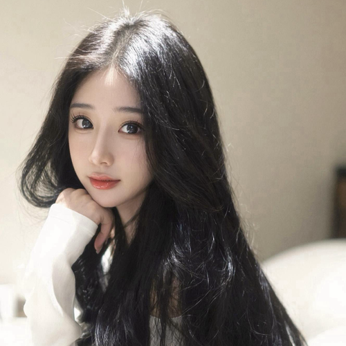 睡不饱.的美女聊天室