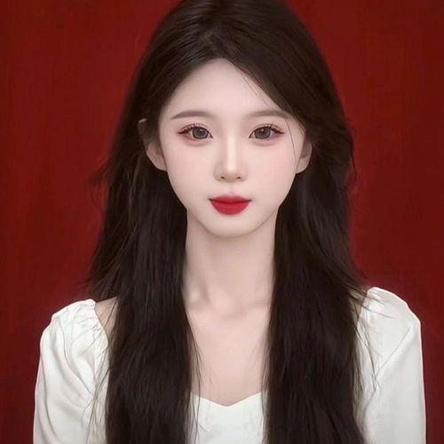 沐黎er的美女聊天室