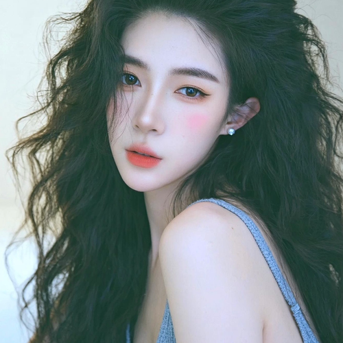 DouHaoHao（唱歌）