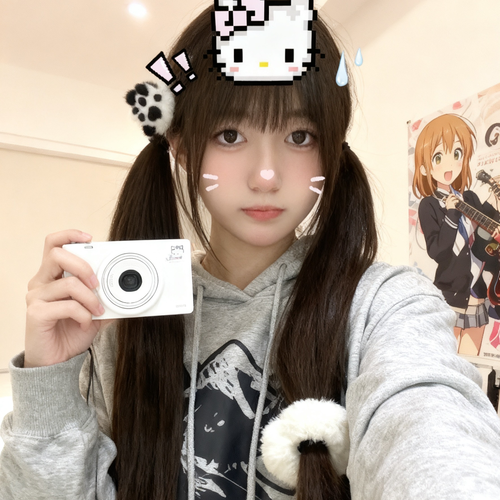 安酒酒的美女聊天室