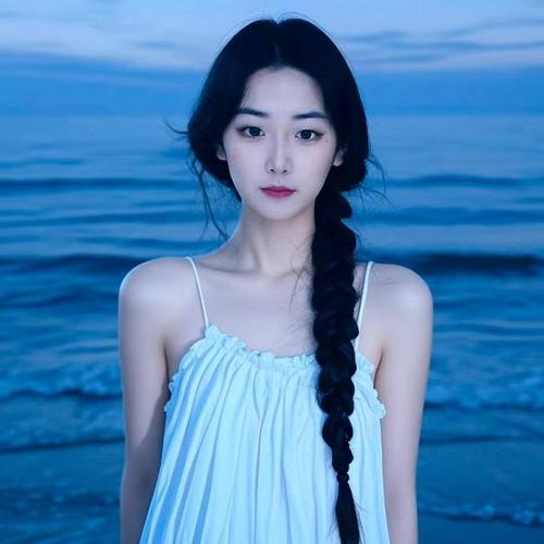 魔法小仙子的美女聊天室