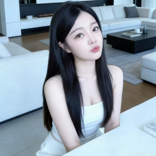 ღ、凹凸曼❤️