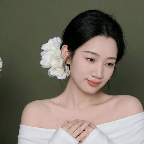 猫老师♥咪咪的美女聊天室