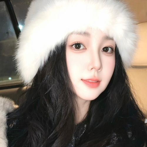 AA新人小乔的美女聊天室