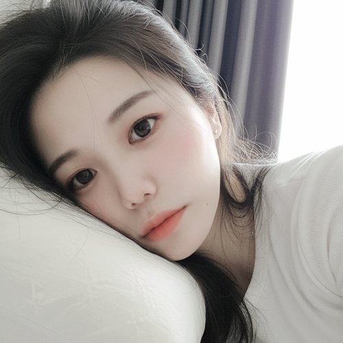 AA八八爱唱歌的美女聊天室