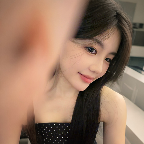 一乐的美女聊天室