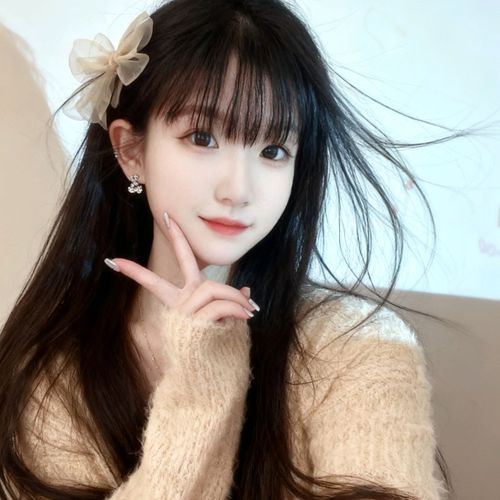 兜兜来财﹉的美女聊天室