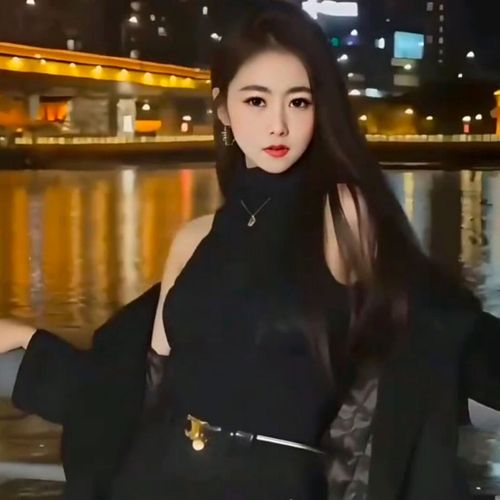 夏梦。财源滚滚来的美女聊天室