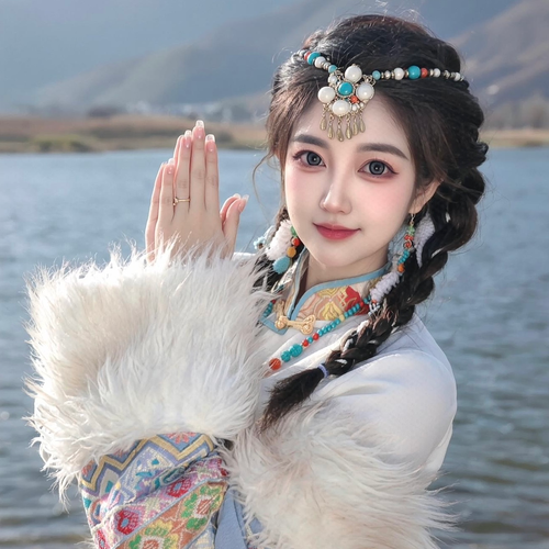 柒宝ᶜ~新人的美女聊天室