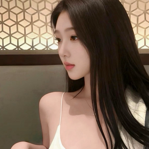 AA江南·贺伊哥郡公