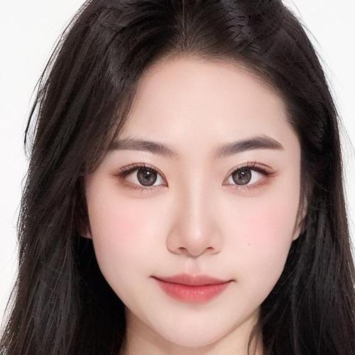 青栾.的美女聊天室