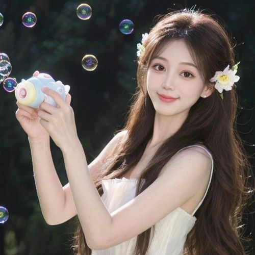 苏歆彤♡谢我弟弟接升啦～的美女聊天室