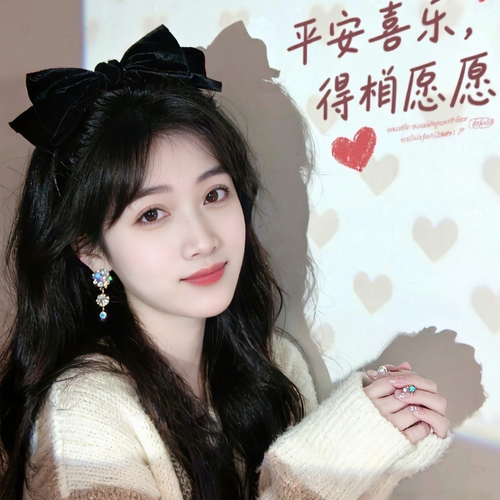 ღ苏浅浅❤️恭喜宝贝亲王的美女聊天室