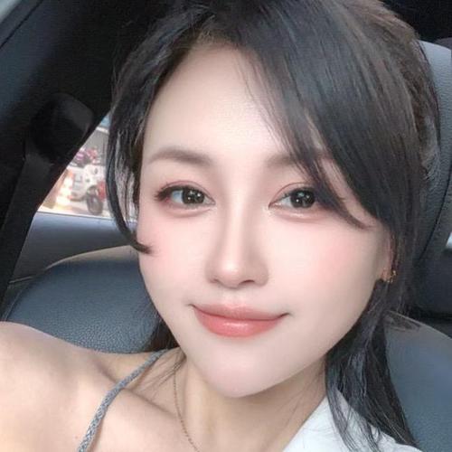 星晚儿的美女聊天室