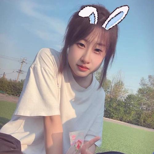 小小莹的美女聊天室