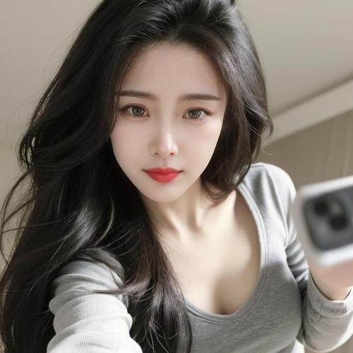 妍初吖的美女聊天室