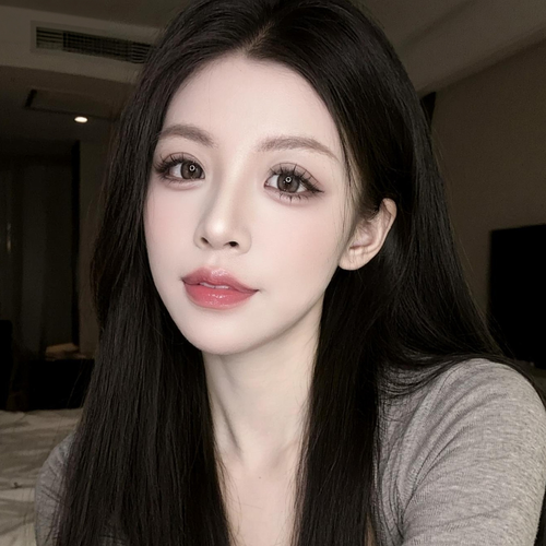 M、雪儿的美女聊天室