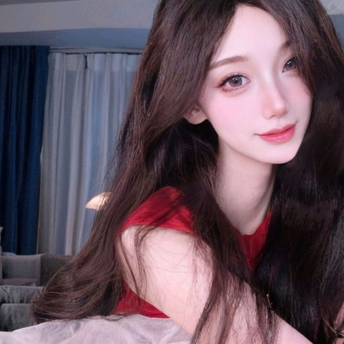 AA茉晴谢飞飞酥酥带升4冠