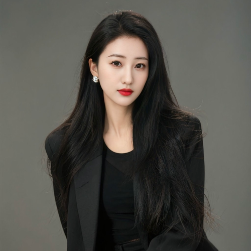 新人菜菜5号生日啦！