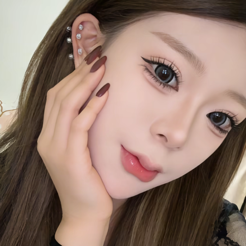 美少女呀的美女聊天室