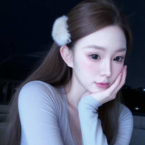 章若楠小朋友103~的美女聊天室