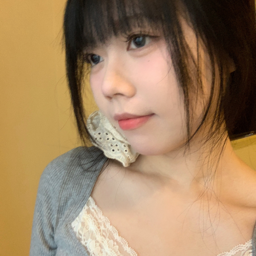 阿紫☀️的美女聊天室