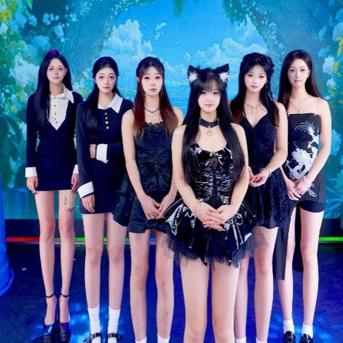 水瓶座♒♒美少女的美女聊天室