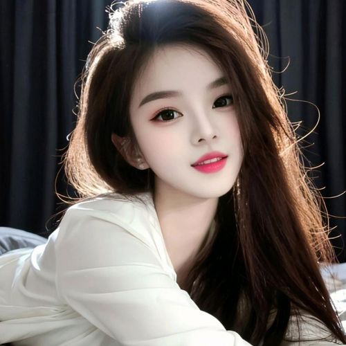 悦悦~好运加倍！的美女聊天室