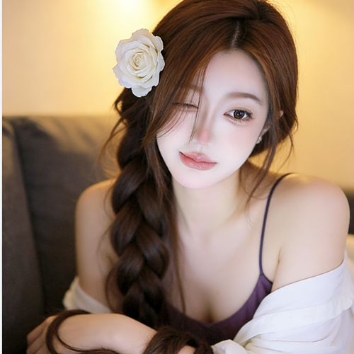 唱歌刘琳琳ʕ•̫͡•ʔ的美女聊天室