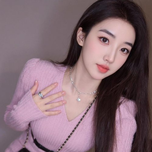 跳舞的刘琪琪的美女聊天室