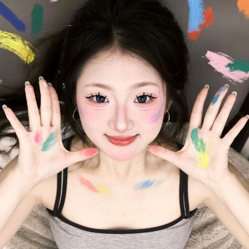 新人柚柚~的美女聊天室