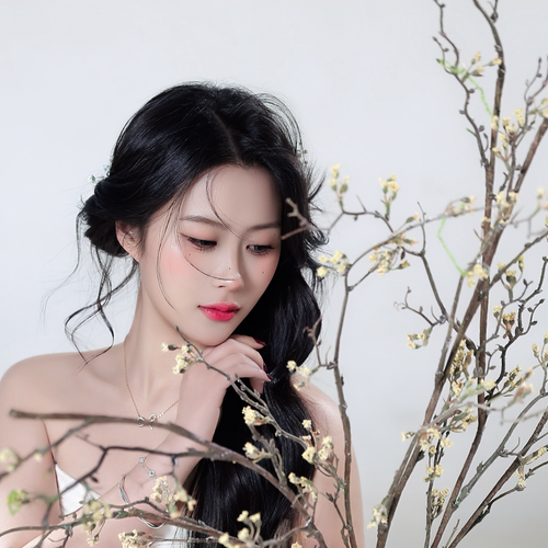 图图～与璀璨双升啦～