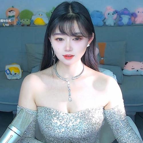 仟羽千寻爱笑版