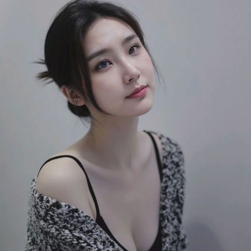 未知数求升级的美女聊天室