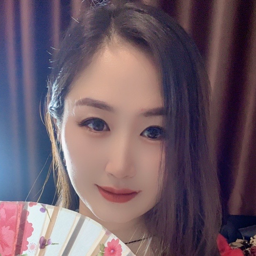 小欢心的美女聊天室