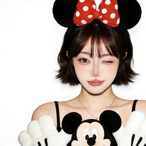 唱歌刘琳琳ʕ•̫͡•ʔ的美女聊天室