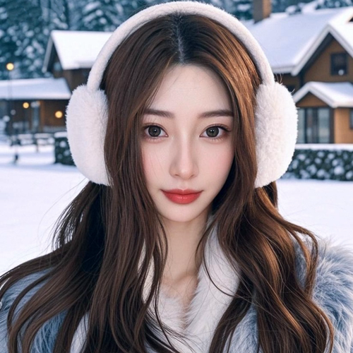 AA安琪唱歌的美女聊天室