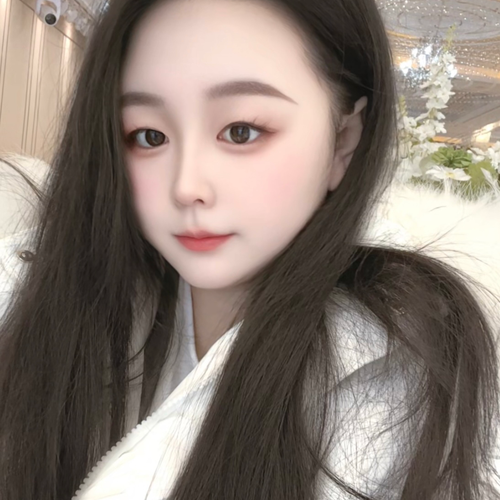 西洋•姥姥不疼舅舅不爱O