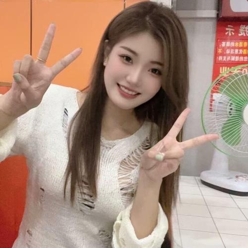 小染是大哥的美女聊天室