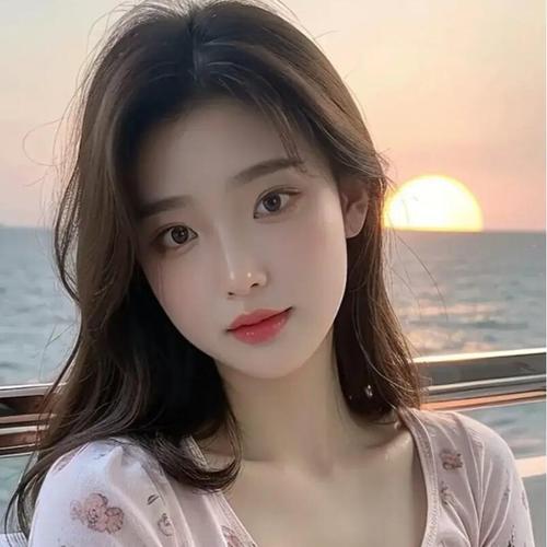 可云儿的美女聊天室