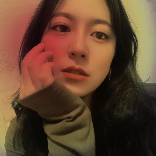 采摘一份心动IJppkP