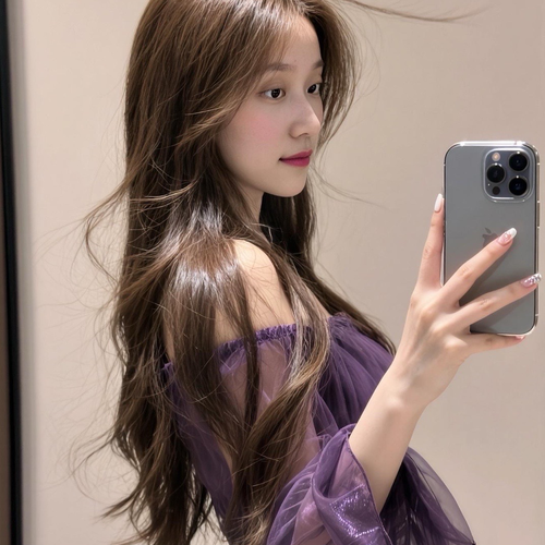 ʚ小楚吖❤️求守护ɞ的美女聊天室