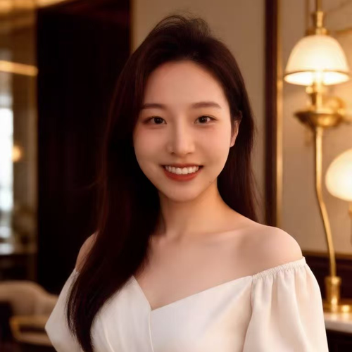 新人西西呀的美女聊天室