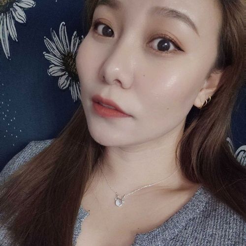 秀色可食的美女聊天室