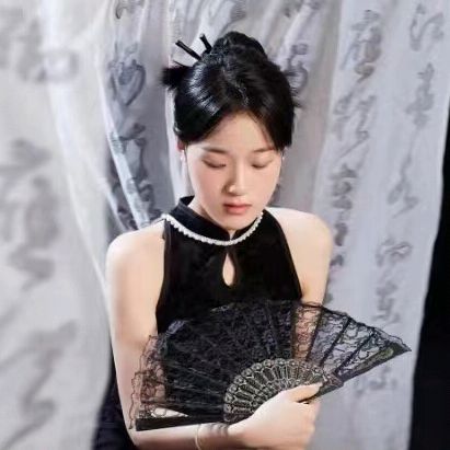 知了了的美女聊天室