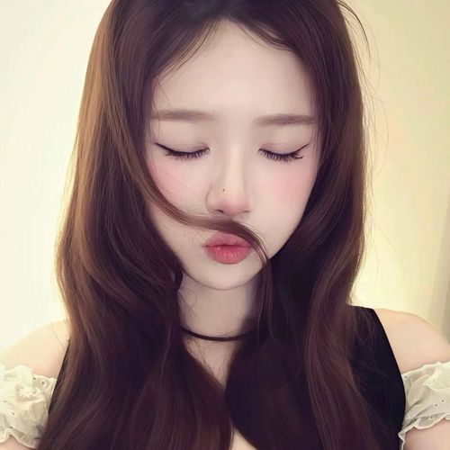 甜馨儿·的美女聊天室