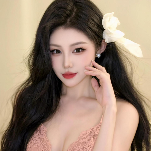 芊芊富豪1KbMGpxcR