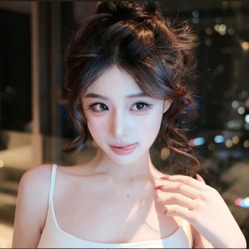 小辣椒（51888）