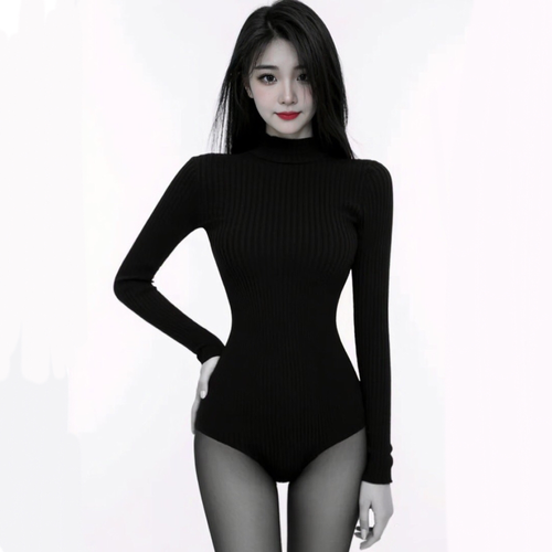 小染是大哥的美女聊天室